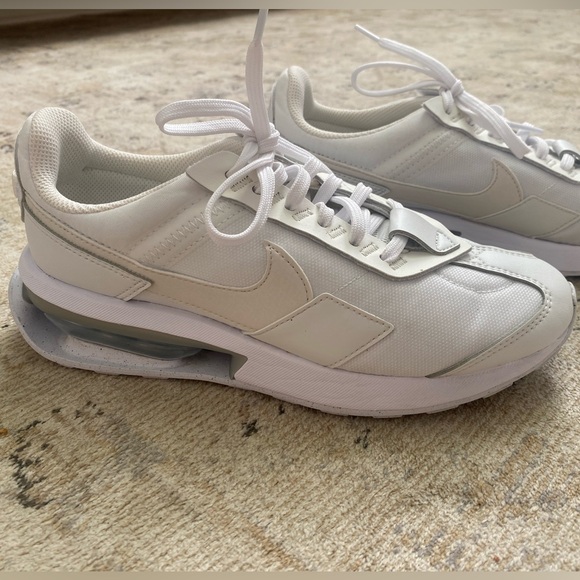 NIKE Air Max Pre-Day “White Phantom” - Picture 11 of 11